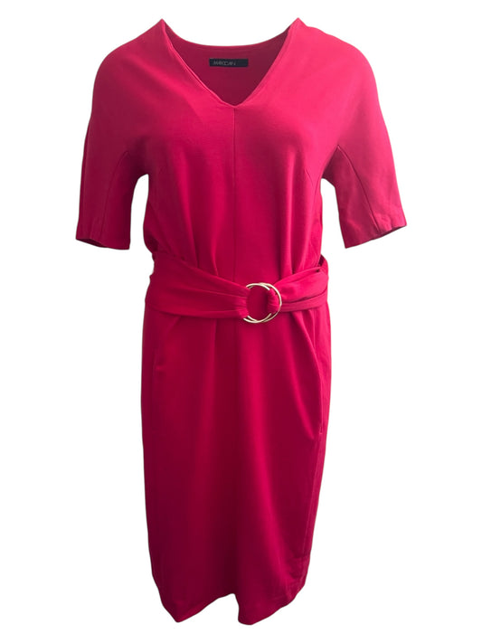 Marc Cain Kleid S