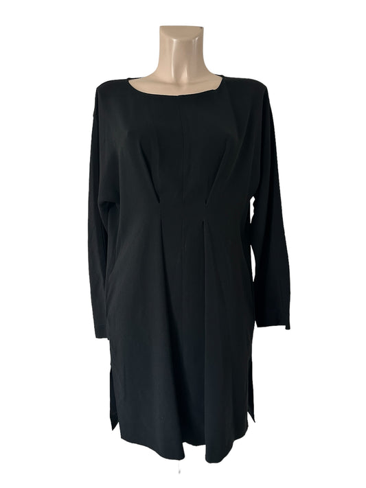 Oska jurk XL