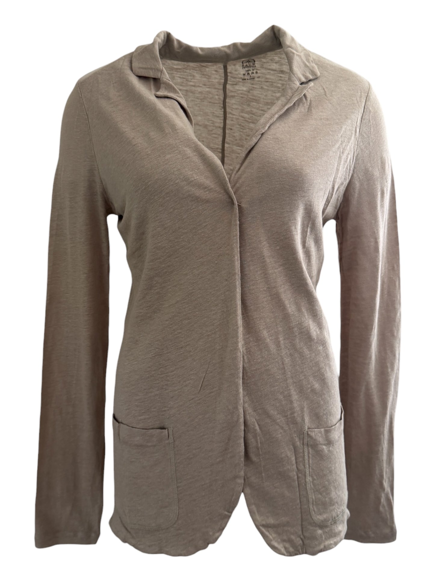 Pauw vest S