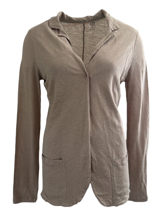 Pauw vest S
