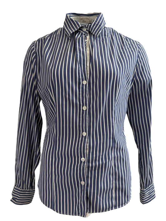 Paul & Shark blouse M