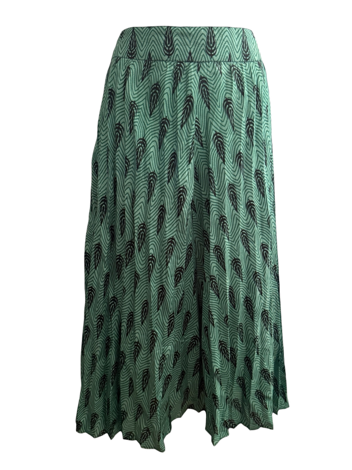 Sissel Edelbo skirt M