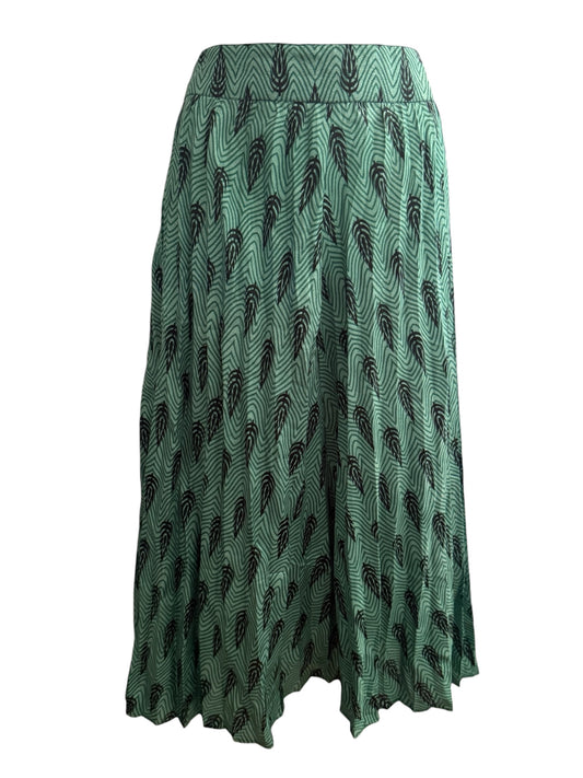 Sissel Edelbo skirt M