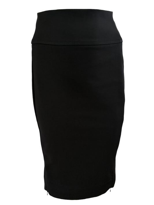Vanilia rok S