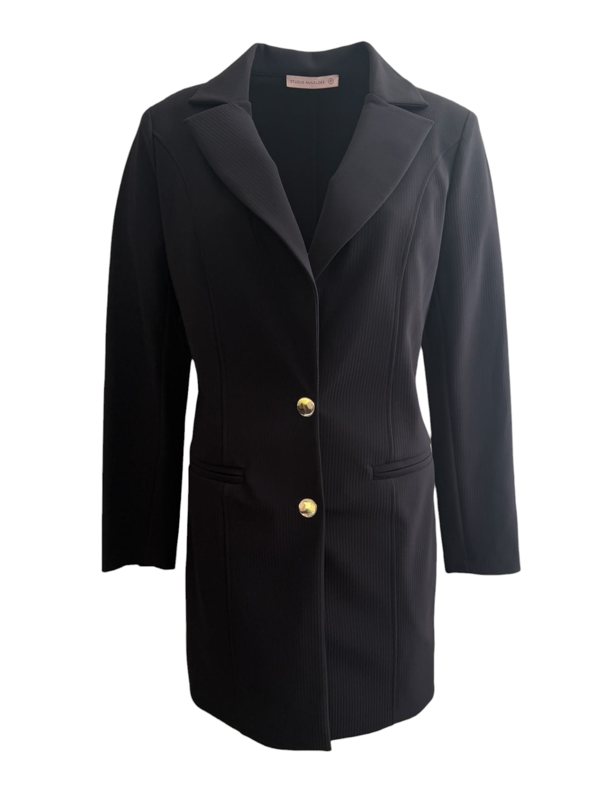 Studio Anneloes blazer M
