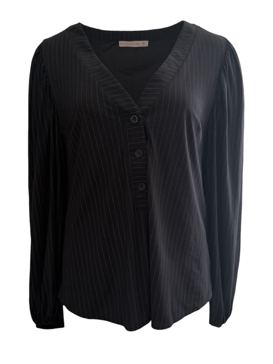 Studio Anneloes shirt lange mouw M