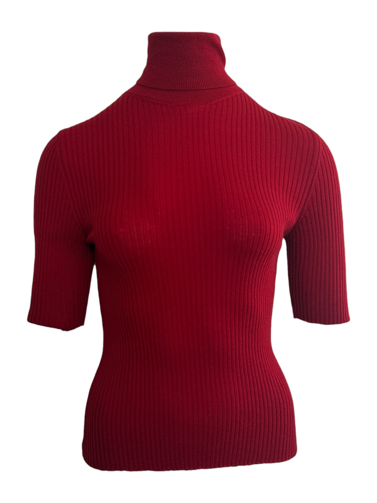 Semicouture trui NIEUW XS