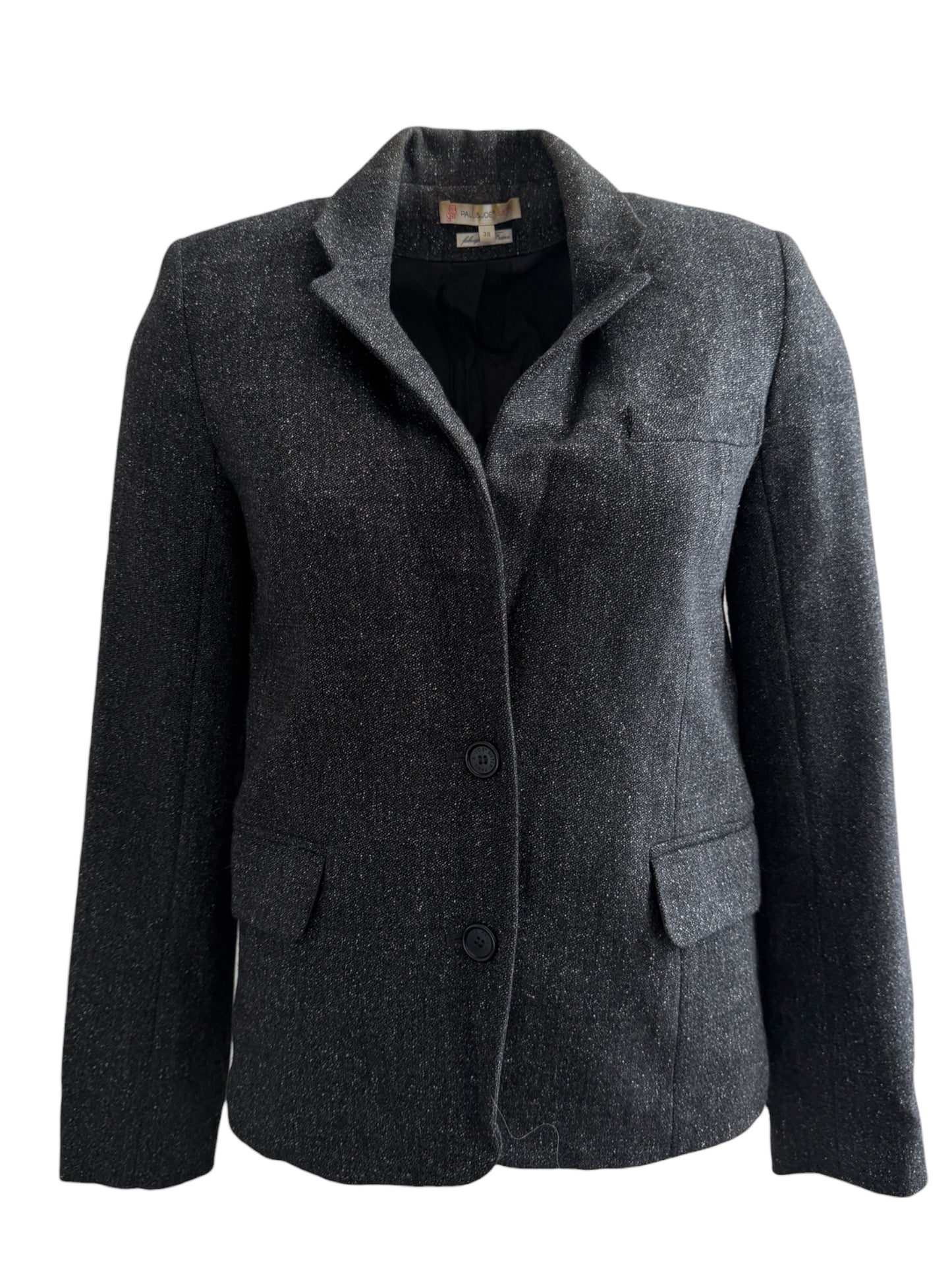 Paul & Joe blazer M