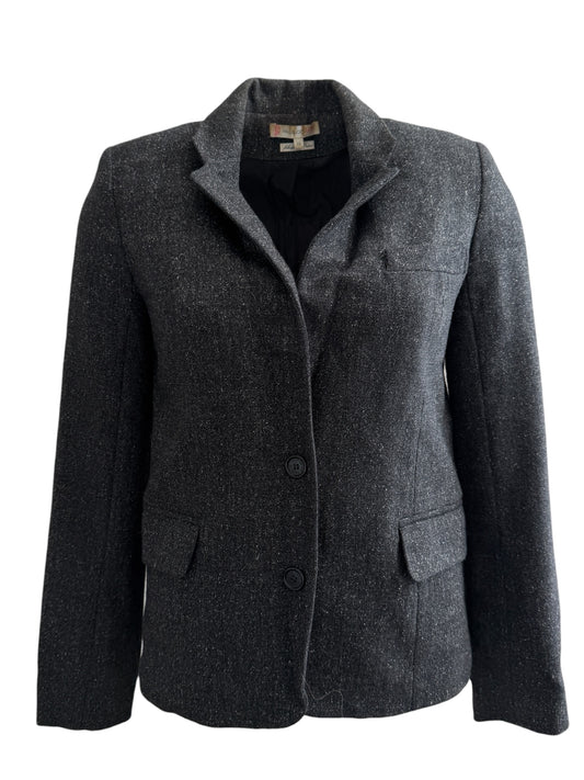 Paul & Joe blazer M