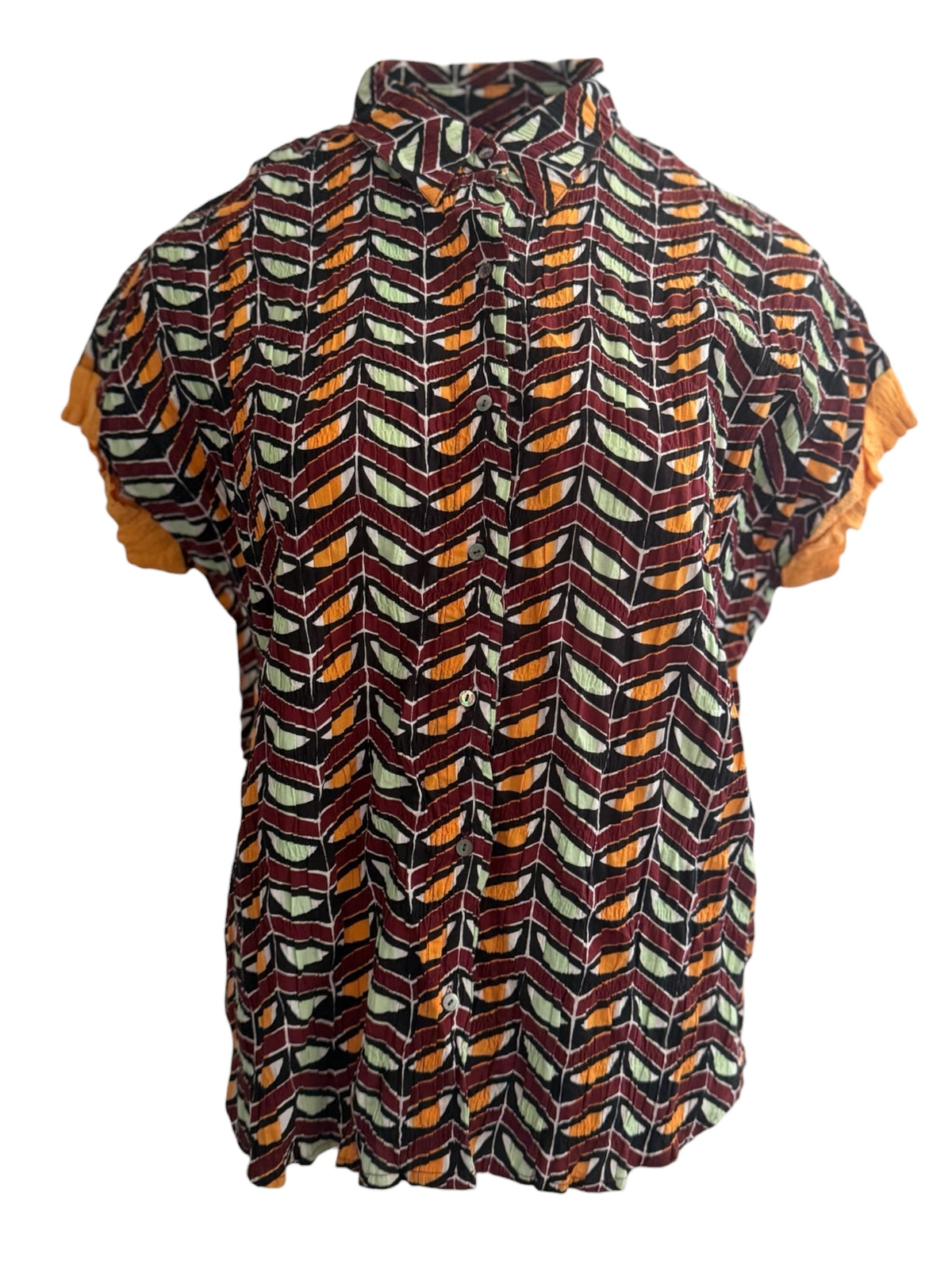 Scotch & Soda blouse S