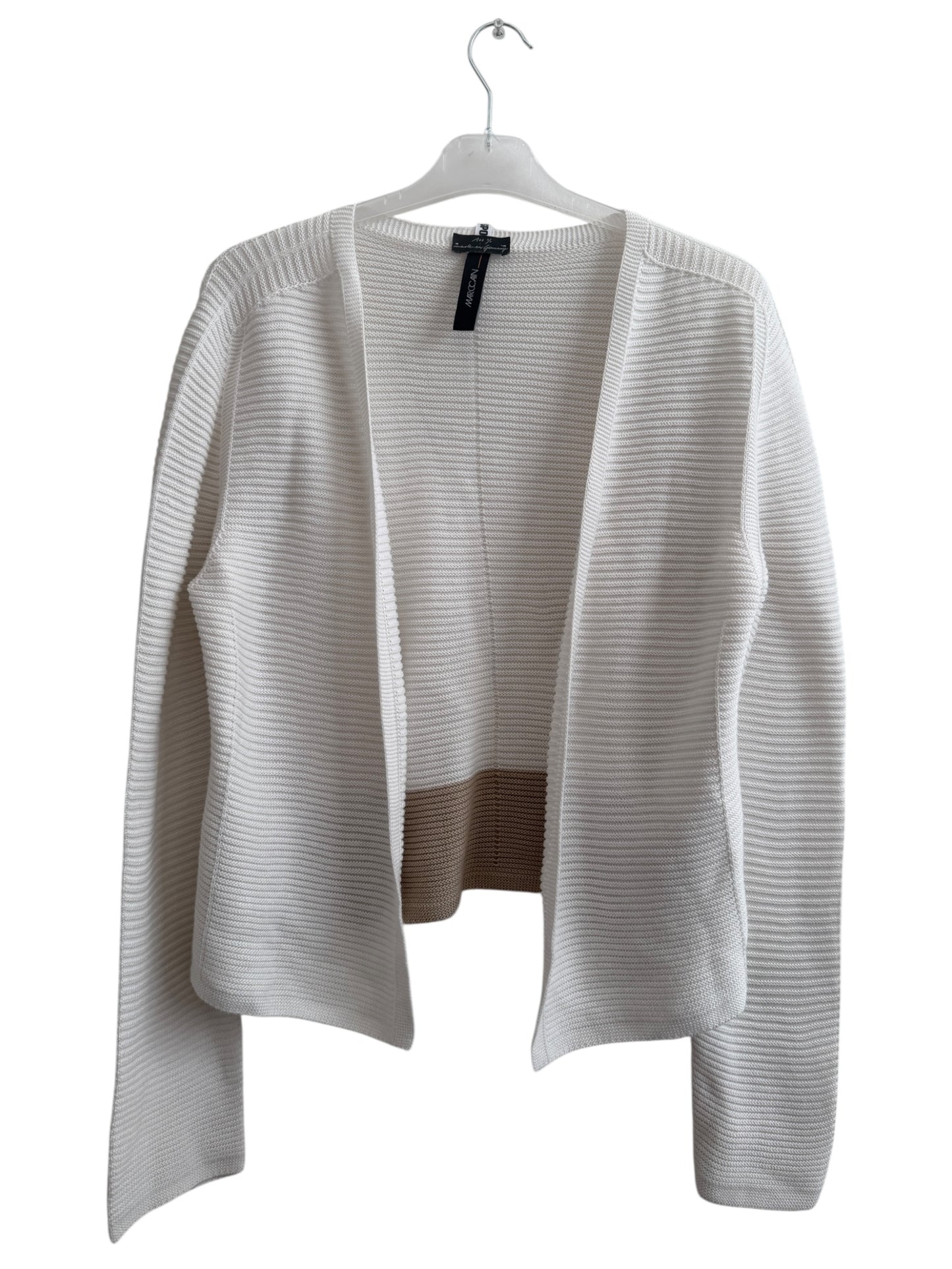Marc Cain vest M
