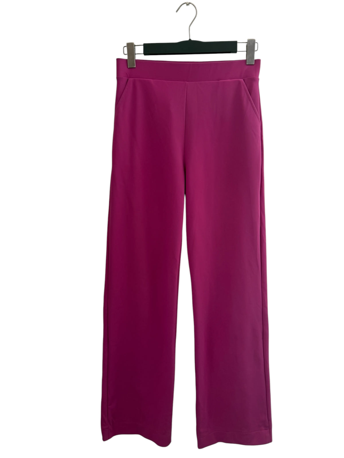 Studio Anneloes broek XS