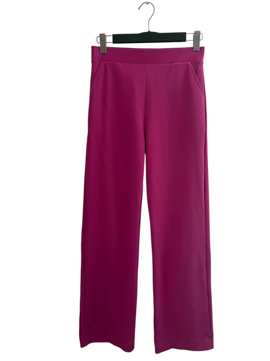 Studio Anneloes broek XS