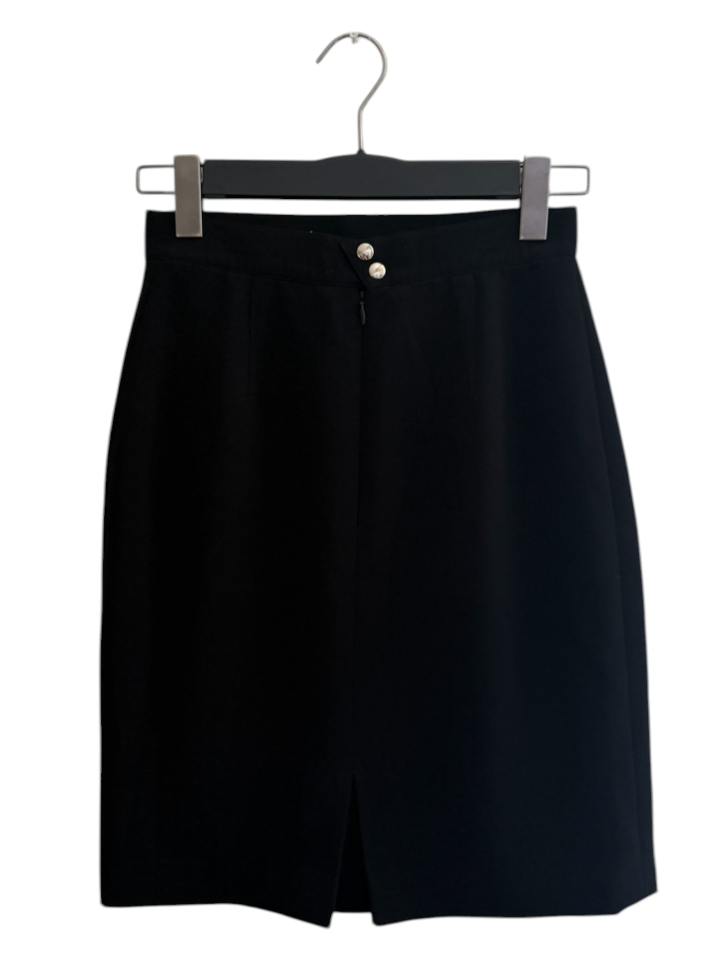Mugler rok XS