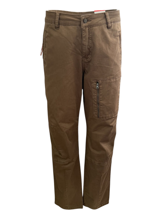 Florez broek NIEUW 27