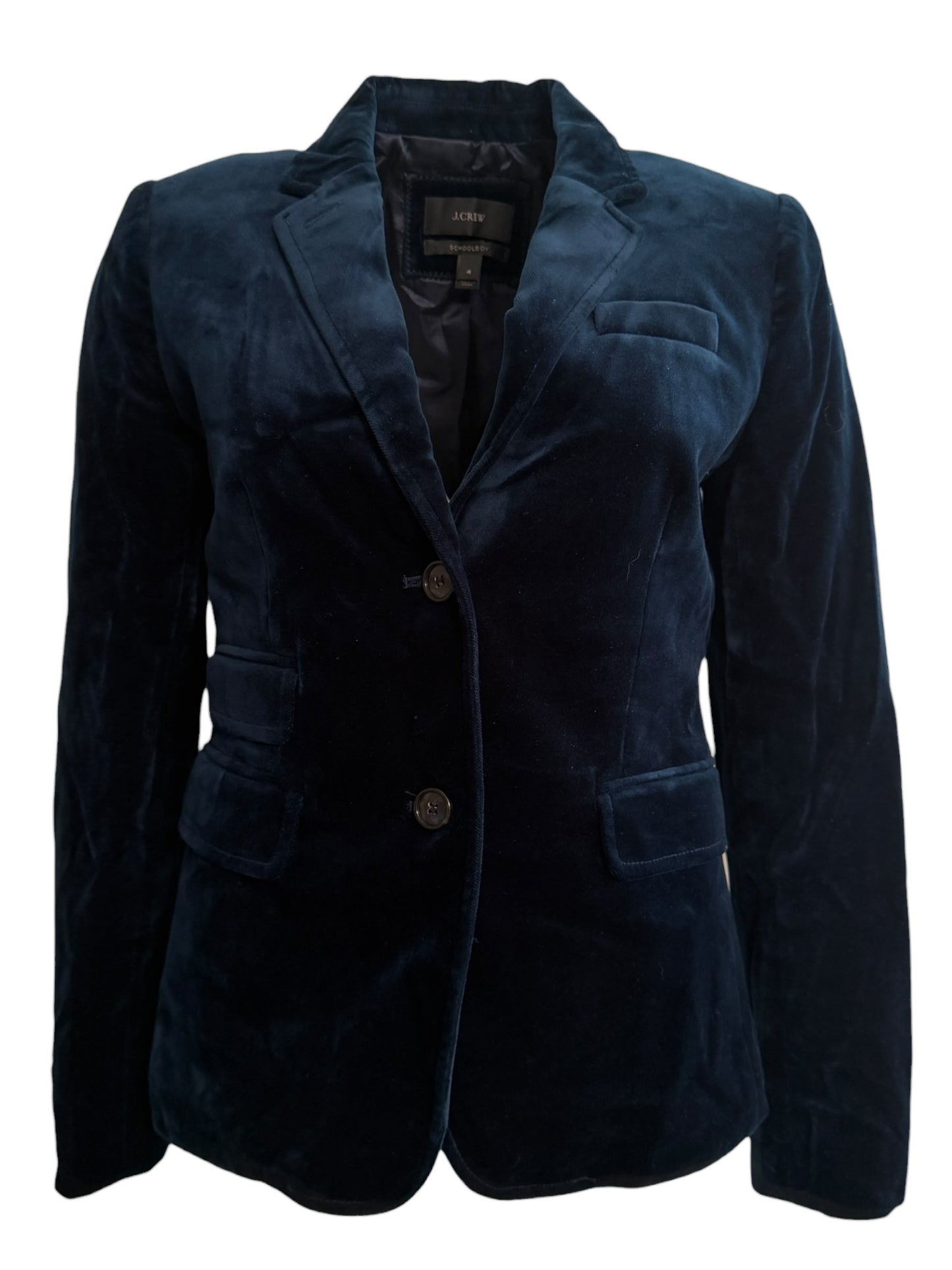 J.Crew blazer S
