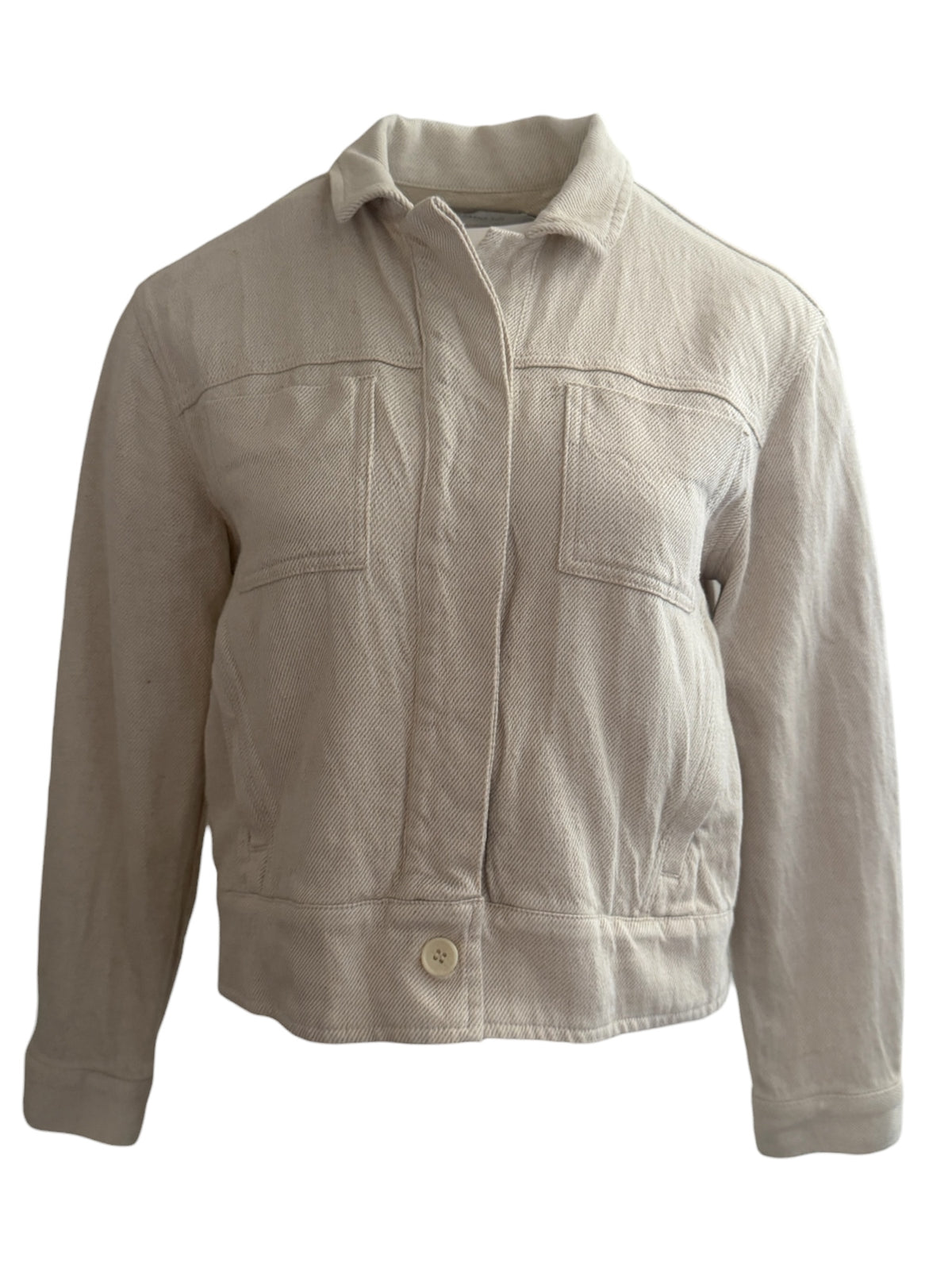 Le Grand Sud vest XS