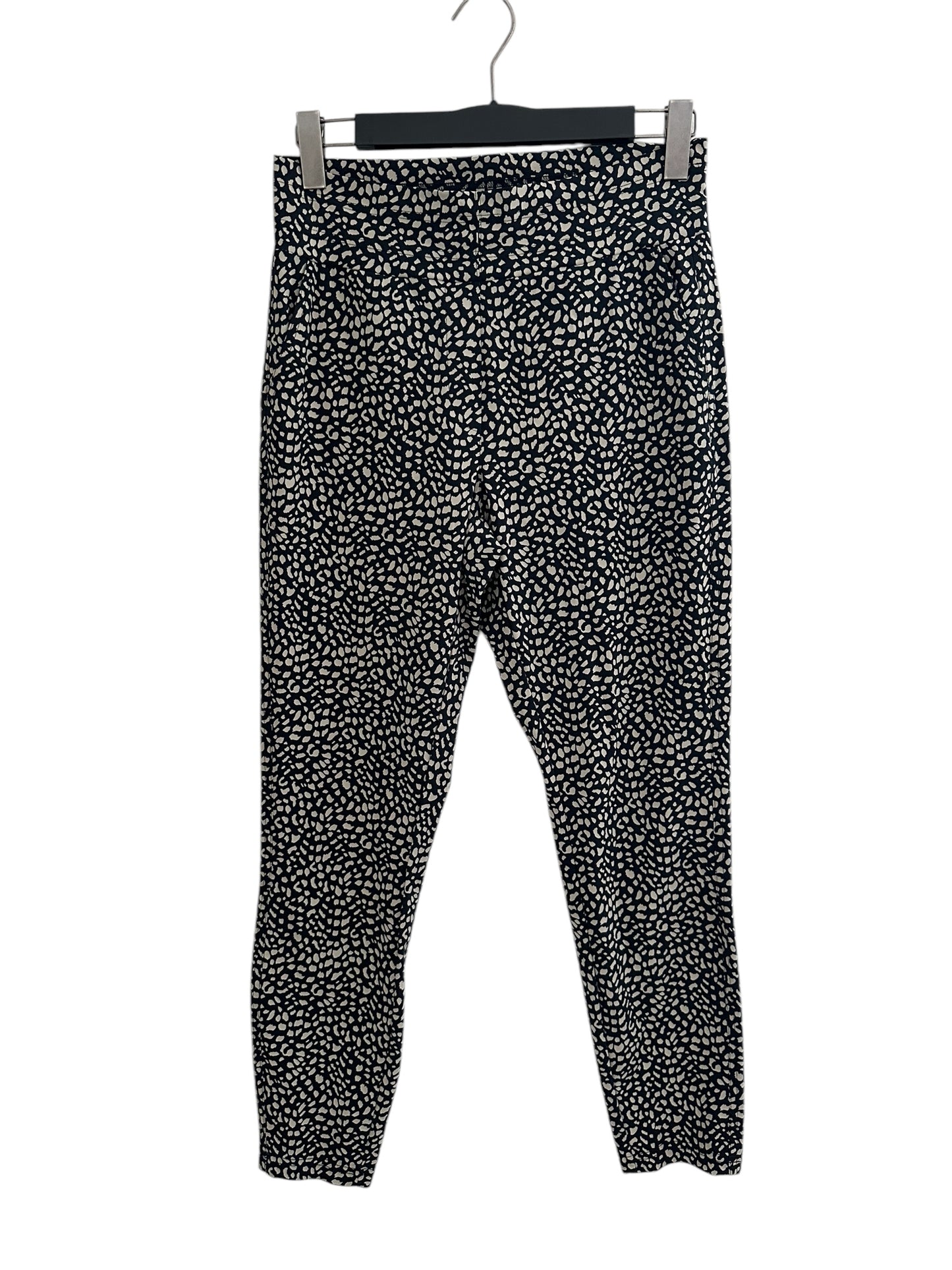 Studio Anneloes broek M