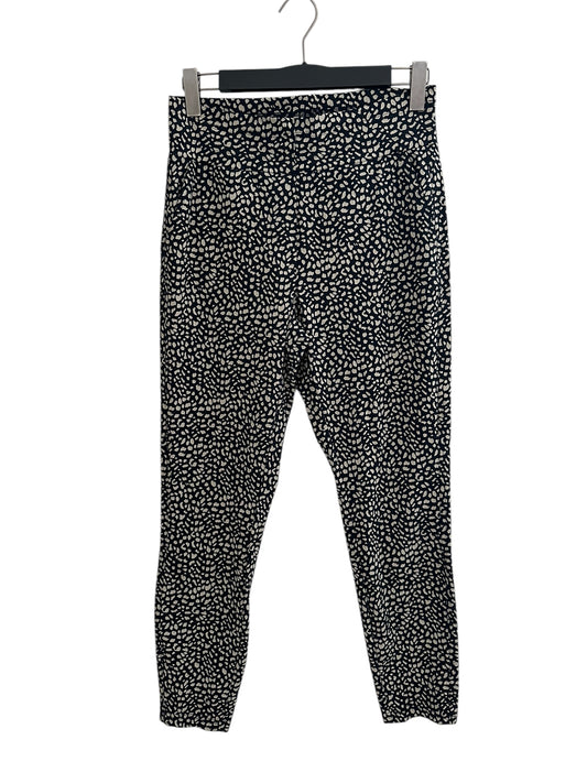 Studio Anneloes broek M
