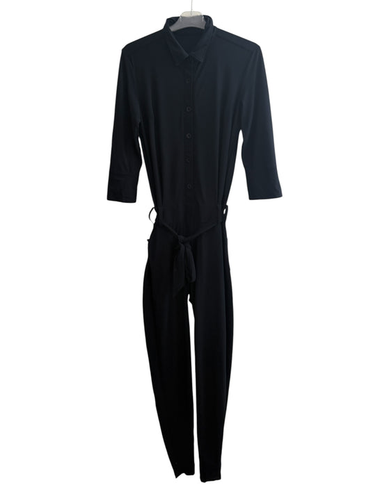 Studio Anneloes Jumpsuit S
