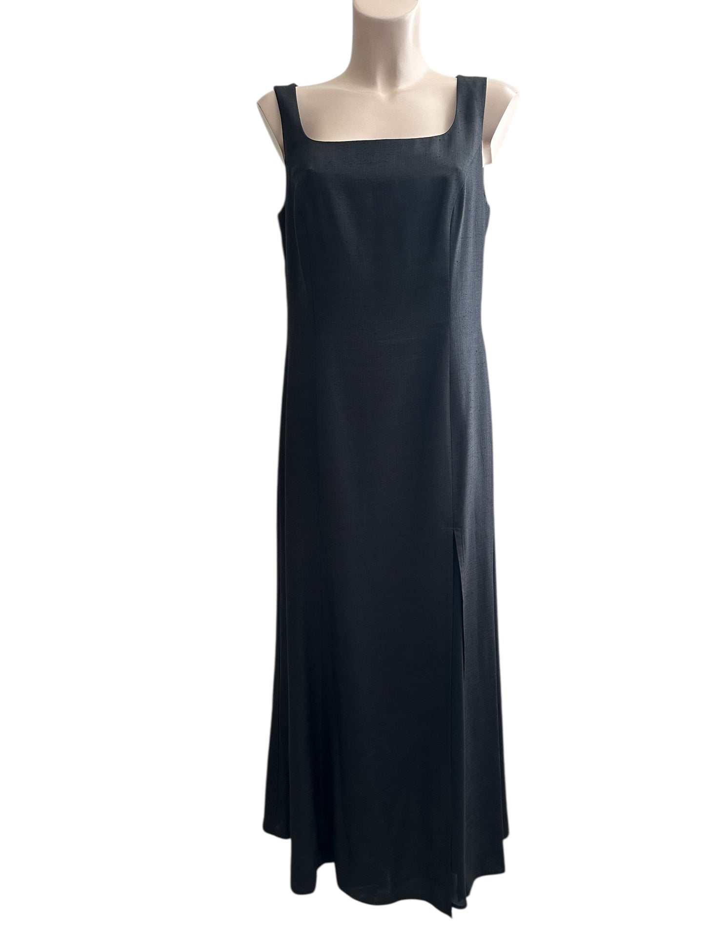 Vera Mont jurk M