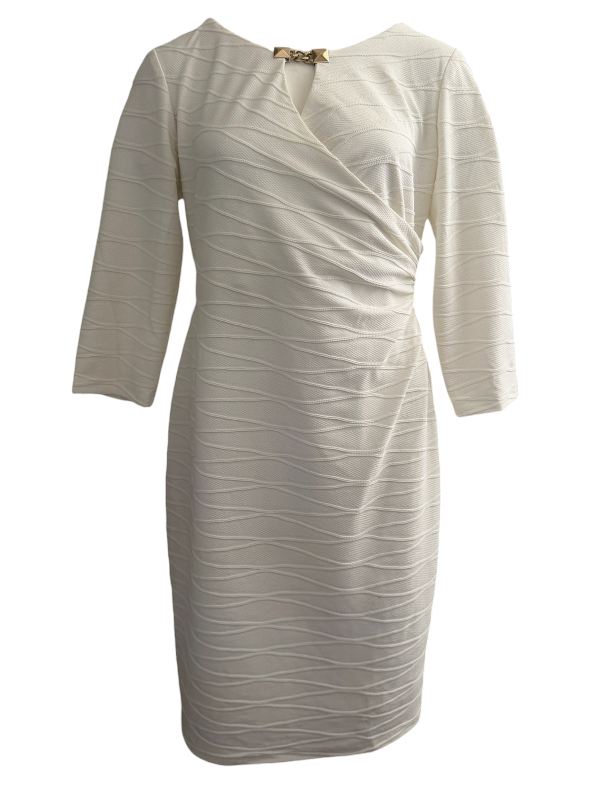 Joseph Ribkoff dress L