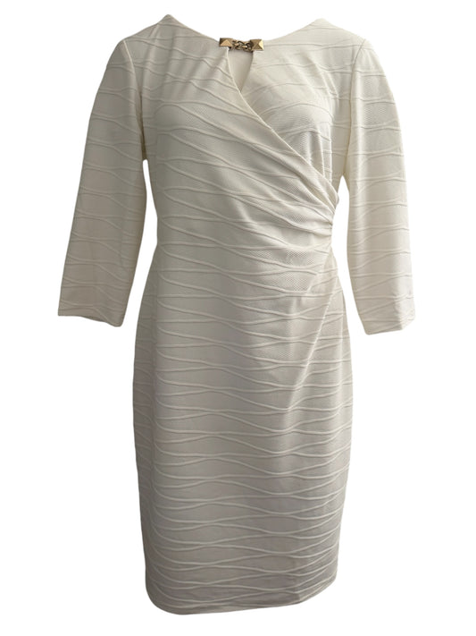 Joseph Ribkoff jurk L