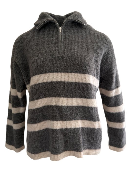 Selected Femme trui L