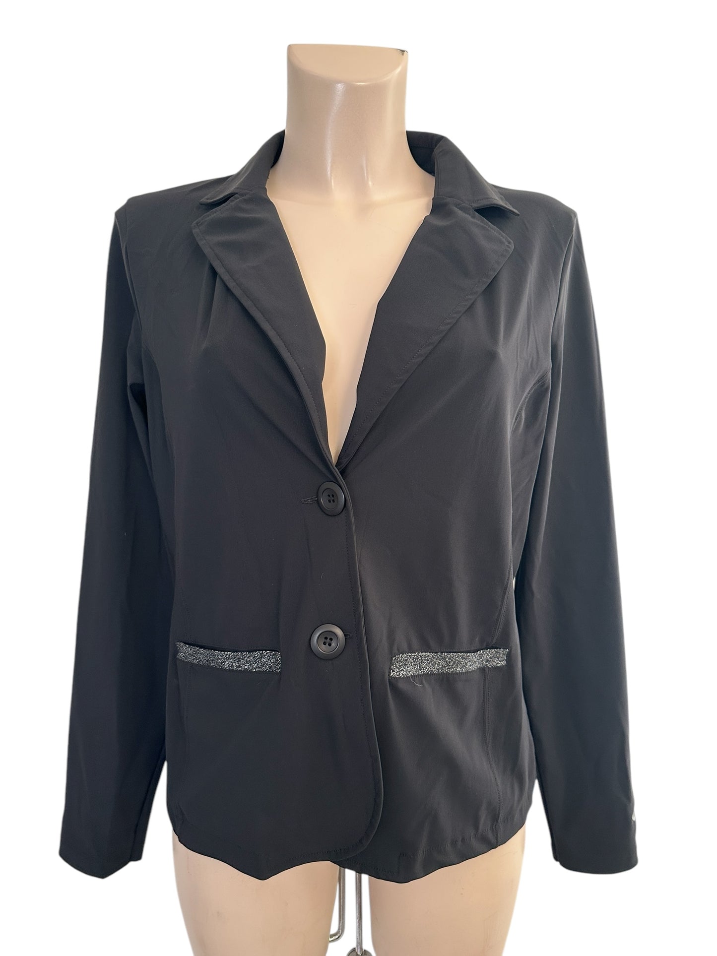 L.O.E.S blazer M