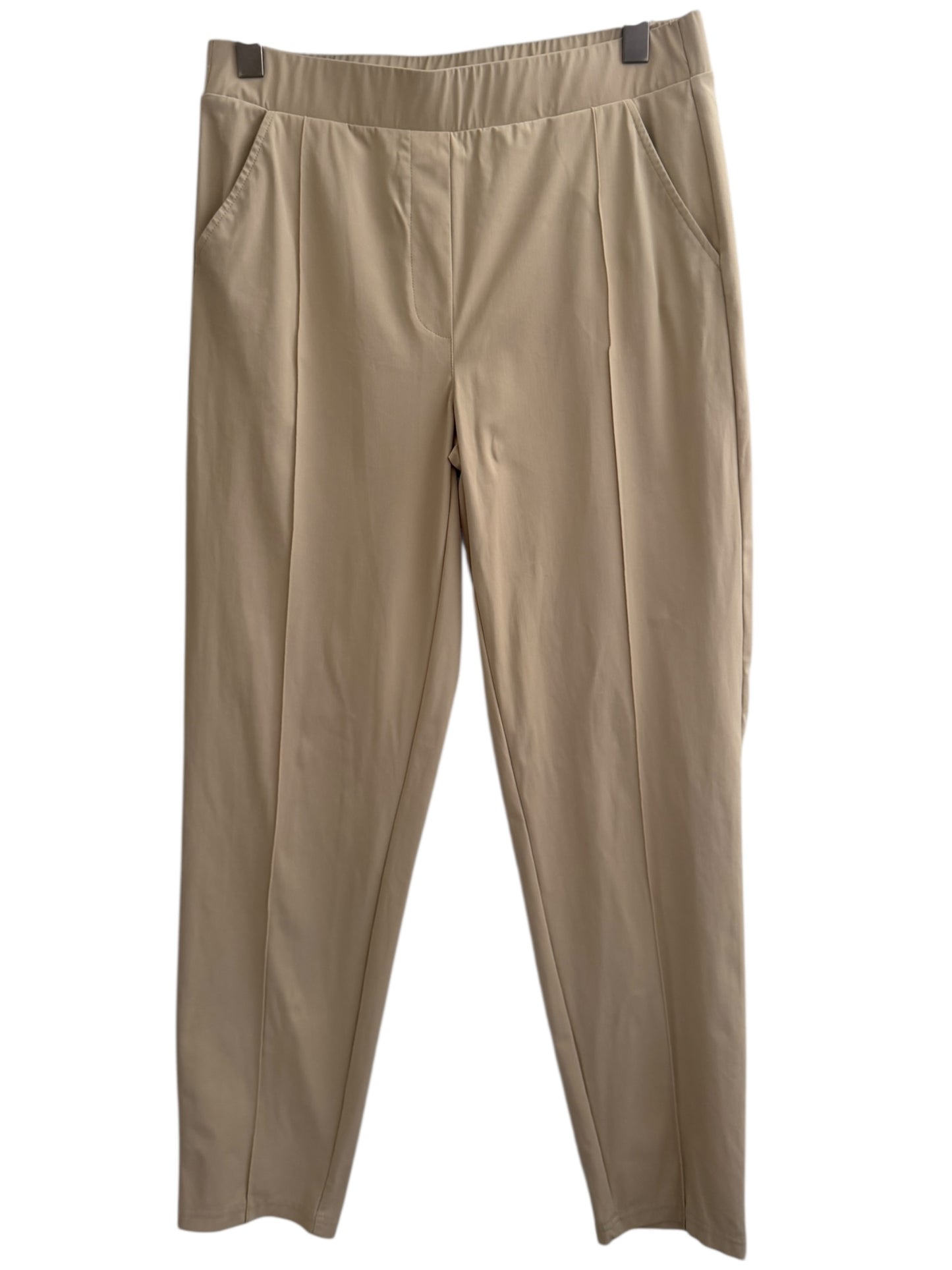 Studio Anneloes broek L (Kate)