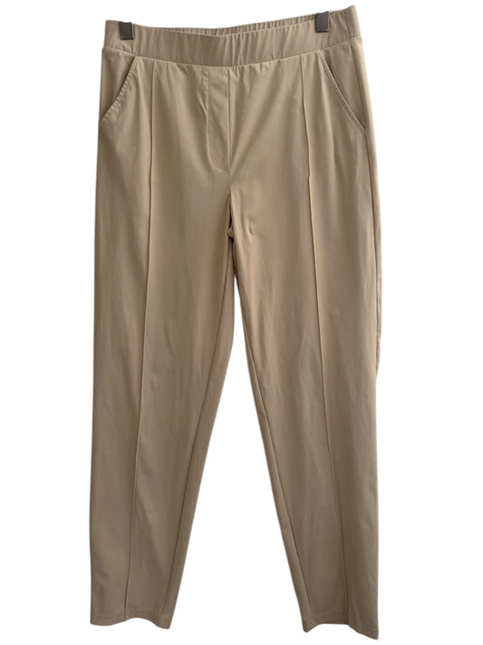 Studio Anneloes broek L (Kate)