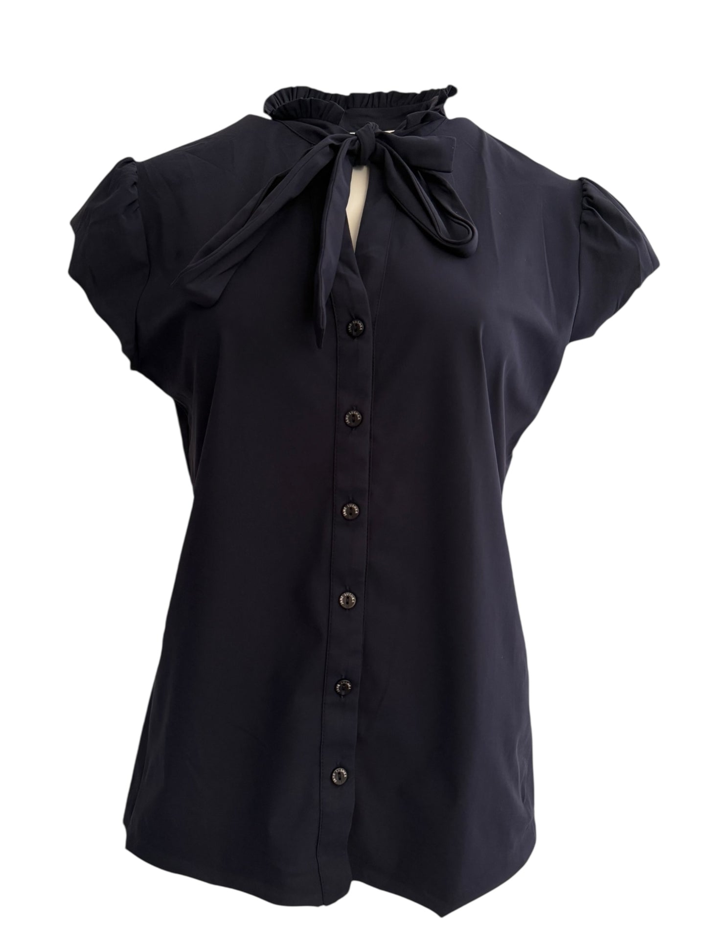 Jane Lushka shirt L