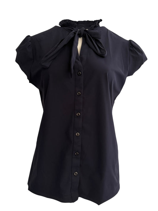 Jane Lushka shirt L
