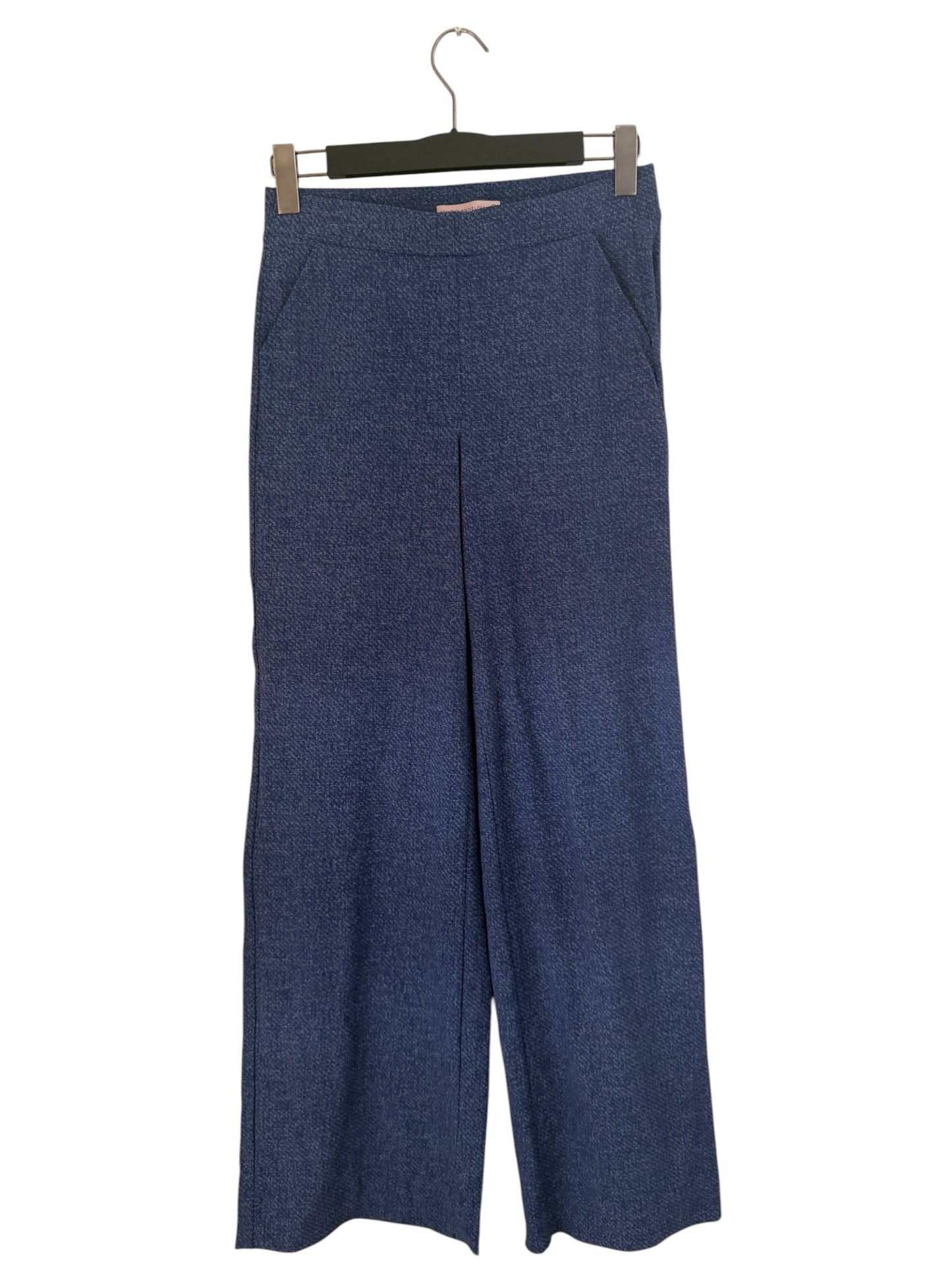 Studio Anneloes broek XS (Lexie)