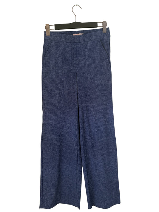 Studio Anneloes broek XS (Lexie)