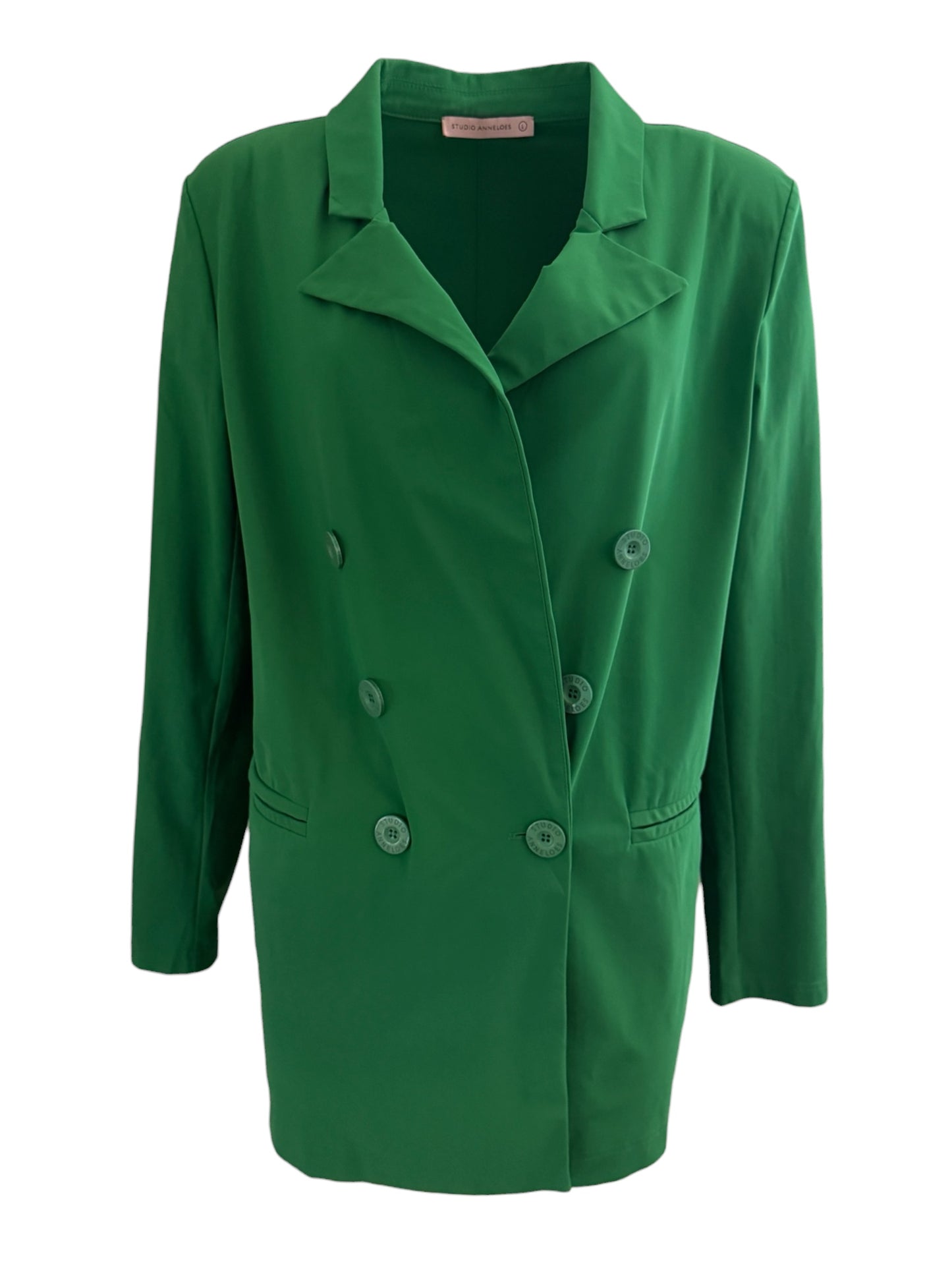Studio Anneloes blazer L