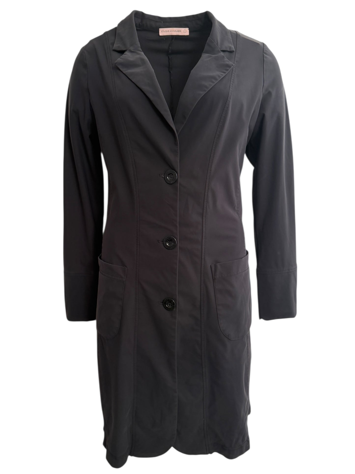 Studio Anneloes blazer M
