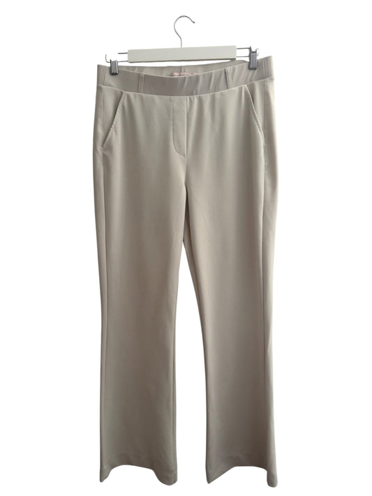 Studio Anneloes broek L (Flair)