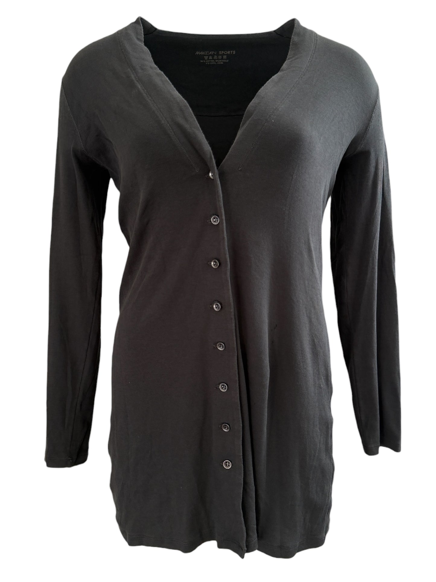 Marc Cain vest M