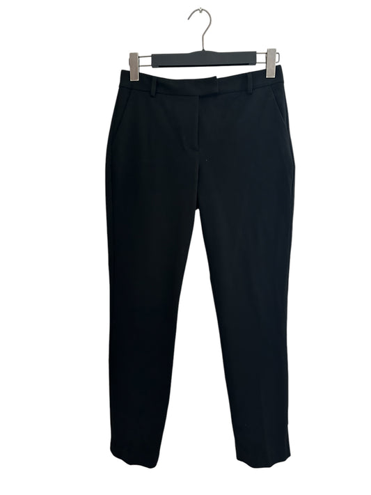 Reiss broek S