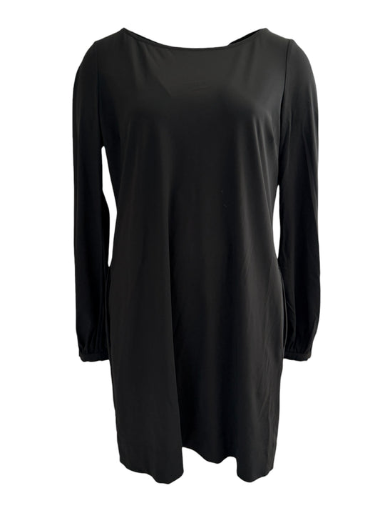 LaDress jurk L