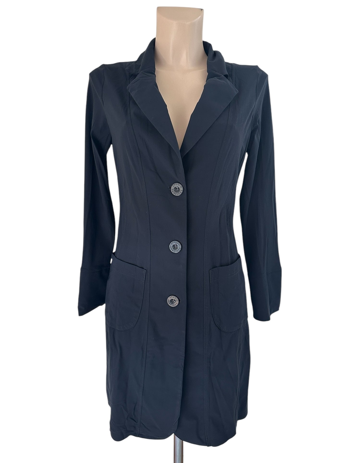 Studio Anneloes blazer S