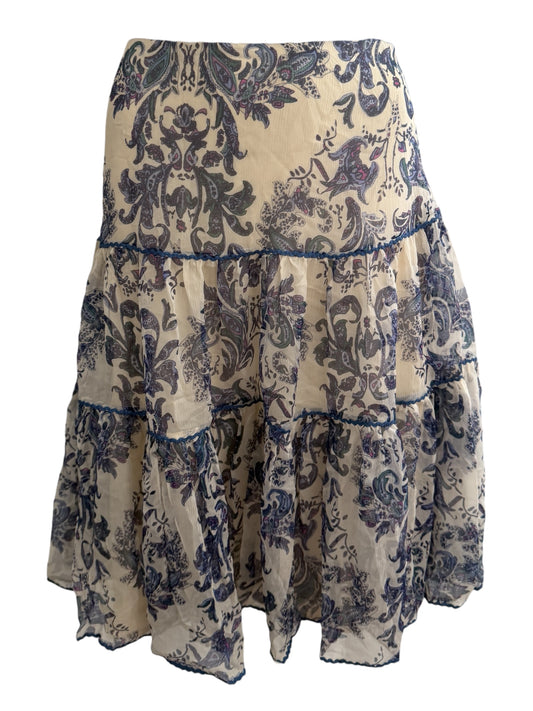 Bruuns Bazaar rok S