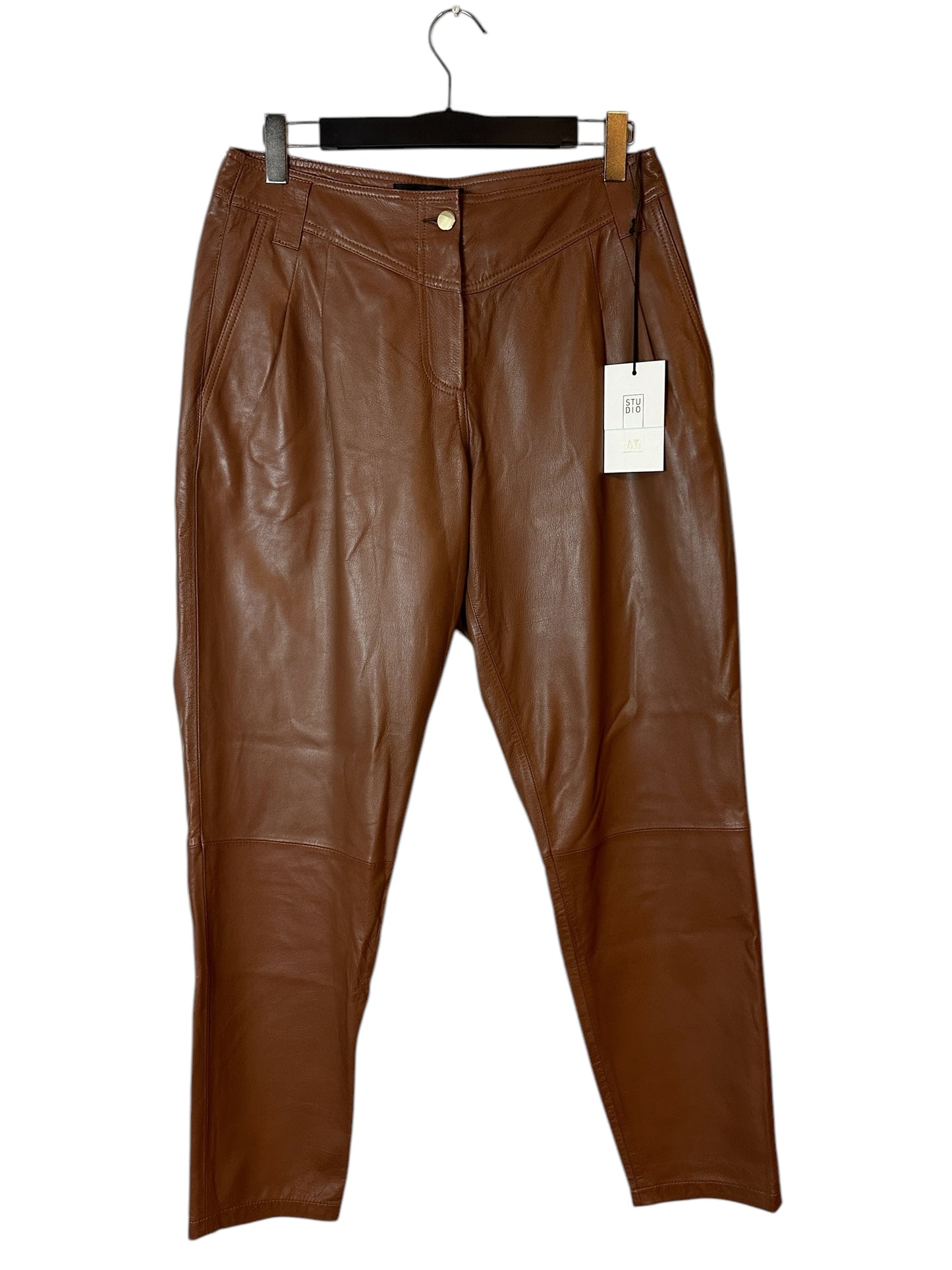 Studio AR broek NIEUW (meerdere maten)
