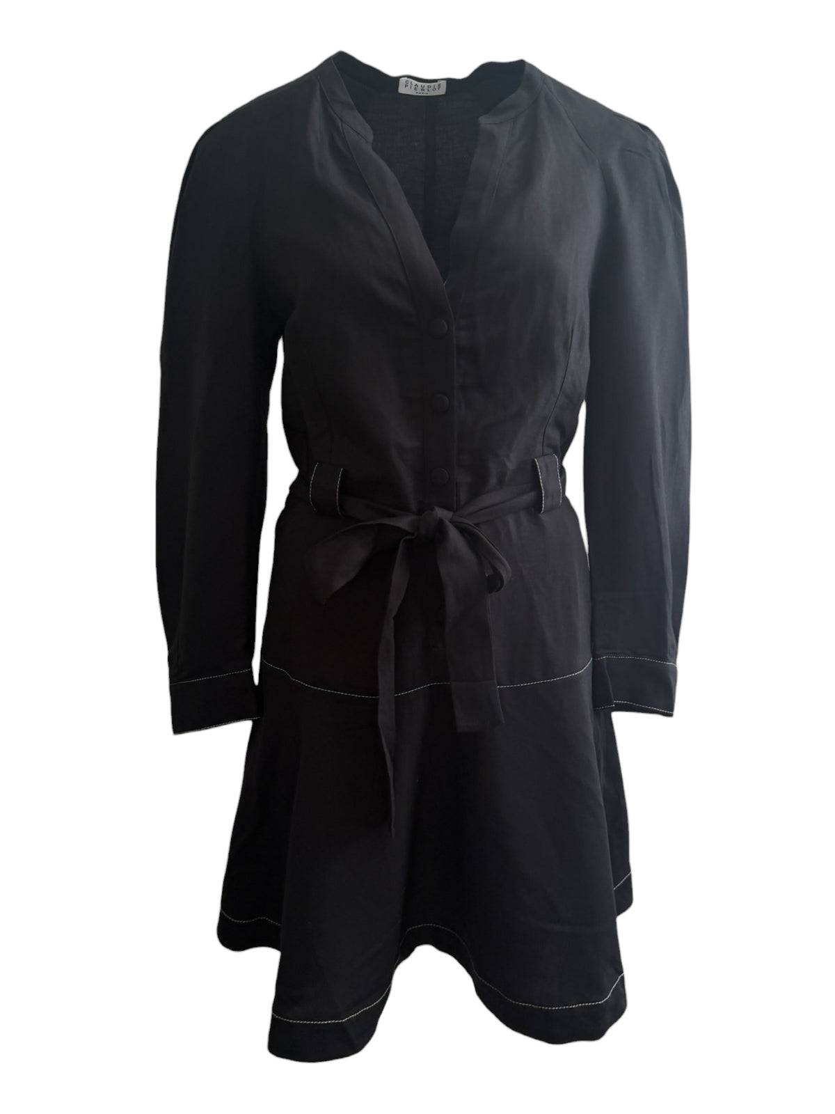 Claudie Pierlot Kleid S