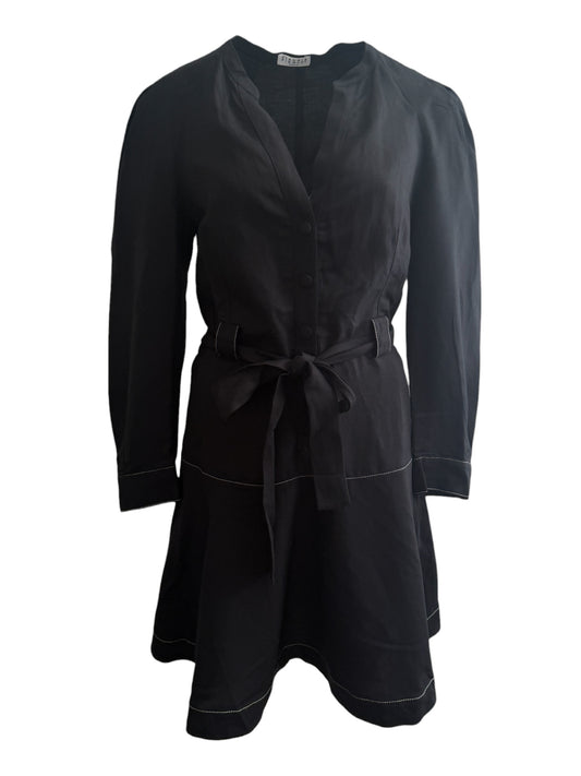 Claudie Pierlot jurk S