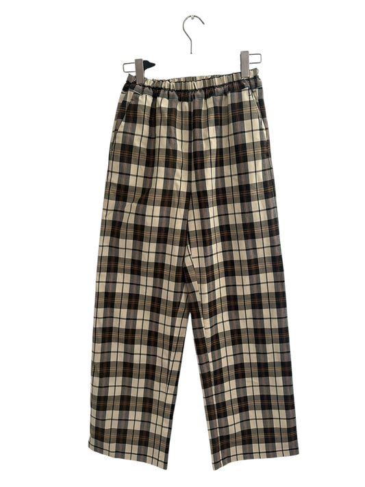 Selected Femme broek S