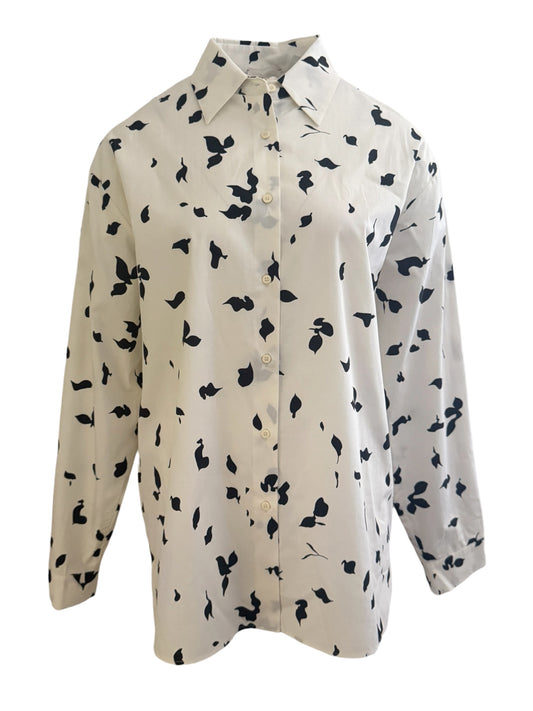 Alysi blouse NIEUW S
