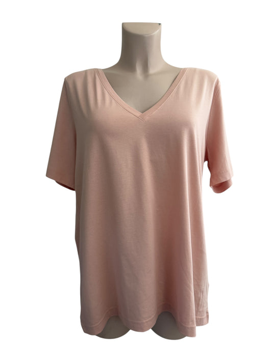 COS shirt L