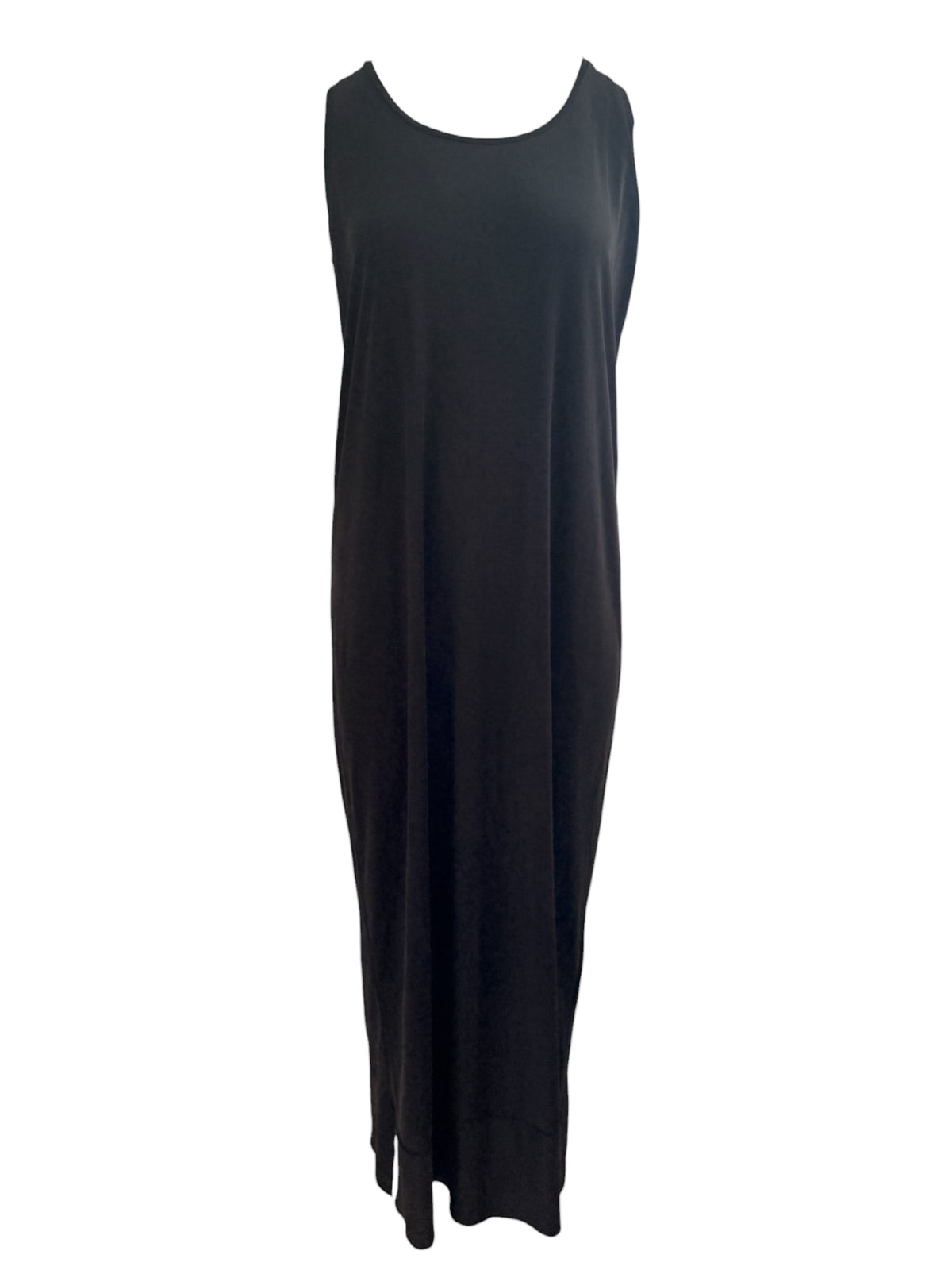By Malene Birger jurk S